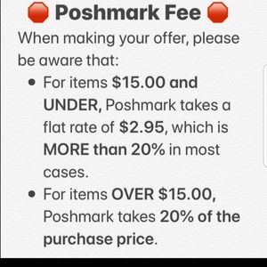 Thank you for shopping